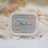 Ballet Dream Wax Seal Stamp (Pre-Order)