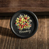 Berries Series Wax Seal Stamp (Pre-Order)