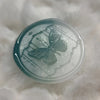 Little Butterfly Wax Seal Stamp (Pre-Order)