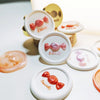 Mini Candy Wax Seal Stamp (Pre-Order)