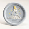 Coronation Of The Stars and Moon Wax Seal Stamp (Pre-Order)