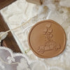 Le Travel Notes Wax Seal Stamp (Pre-Order)