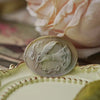 Quill of Grace Wax Seal Stamp (Pre-Order)