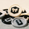 Bow & Chic Wax Seal Stamp (Pre-Order)