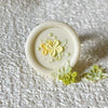 Osmanthus Wax Seal Stamp (Pre-Order)