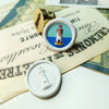 Mini Lighthouse Wax Seal Stamp (Pre-Order)