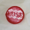 Retro & Romantic Series Wax Seal Stamp (Pre-Order)