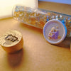 Galaxy in a Box Wax Seal Stamp (Pre-Order)