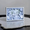 Winter Wonderland Scene Wax Seal Stamp (Pre-Order)