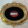 Romantic Symphony Series Wax Seal Stamp (Pre-Order)