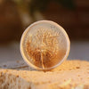 Dandelion Dream Wax Seal Stamp (Pre-Order)