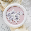 Sophie Angel Rose Wax Seal Stamp