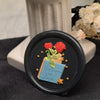 Bookish Romance Wax Seal Stamp (Pre-Order)