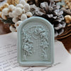 Delicate Arch Wax Seal Stamp (Pre-Order)