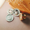 Little Penguin Wax Seal Stamp (Pre-Order)