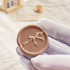 Autumn Ceremony Wax Seal Stamp (Pre-Order)