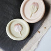 Lily Of The Valley & Tulip Series Wax Seal Stamp (Pre-Order)