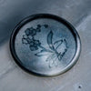 Orchid & Hydrangea Symphony Wax Seal Stamp (Pre-Order)