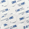 Wax Seal Adhesive Stickers