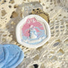 Sweet Candy Jar Wax Seal Stamp (Pre-Order)