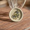 Berries Series Wax Seal Stamp (Pre-Order)