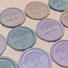 Missing You Wax Seal Stamp (Pre-Order)