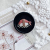 Shrimp Sushi Wax Seal Stamp (Pre-Order)