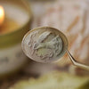 Quill of Grace Wax Seal Stamp (Pre-Order)