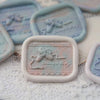 Ballet Dream Wax Seal Stamp (Pre-Order)