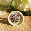 Flora Bloom Series Wax Seal Stamp (Pre-Order)