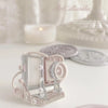 Antique Camera Wax Seal Stamp (Pre-Order)