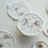 Halloween Series Wax Seal Stamp (Pre-Order)