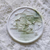 Seasons of Joy Wax Seal Stamp (Pre-Order)