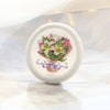 Lily Bouquet Wax Seal Stamp (Pre-Order)