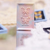 Butterfly Specimen Wax Seal Stamp (Pre-Order)