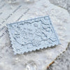 Winter Wonderland Scene Wax Seal Stamp (Pre-Order)