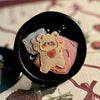 Dreamy Bear Wax Seal Stamp (Pre-Order)