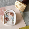 Delicate Arch Wax Seal Stamp (Pre-Order)