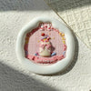 Sweet Candy Jar Wax Seal Stamp (Pre-Order)