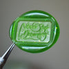 Never Stop Dreaming Wax Seal Stamp (Pre-Order)