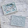 Winter Wonderland Scene Wax Seal Stamp (Pre-Order)