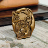 Good Fortune Charms Wax Seal Stamp (Pre-order)