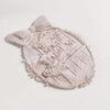 The Ornate Wardrobe Wax Seal Stamp (Pre-Order)