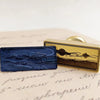 Cosmic Horizon Wax Seal Stamp (Pre-Order)