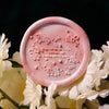 Little Sheep Paradise Wax Seal Stamp (Pre-Order)