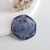 Nebula Trails Wax Seal Stamp (Pre-Order)