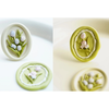 Tulips Wax Seal Stamp (Pre-Order)