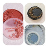 Moon Series Wax Seal Stamp (Pre-order)