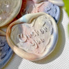 Crush On You Wax Seal Stamp