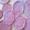 One Dream Wax Seal Stamp